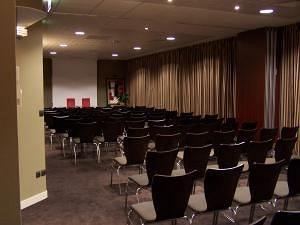 Hotel De Loire Et Restaurant Les Bateliers 3*