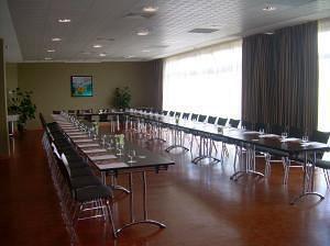 Hotel De Loire Et Restaurant Les Bateliers Trelaze