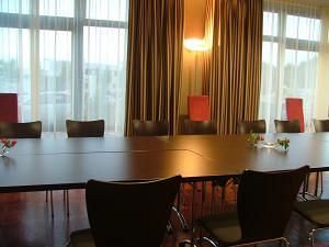 Hotel Hotel De Loire Et Restaurant Les Bateliers 3*